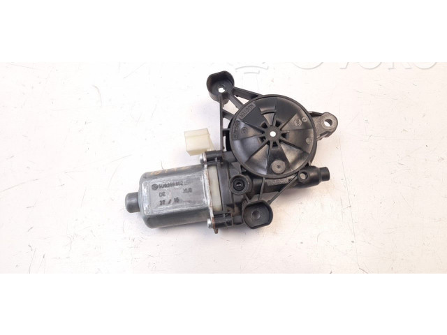 Блок управления кондиционером 5Q0959802, 0130822716 Skoda Octavia Mk3 (5E) CXXB