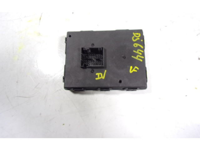 Блок управления 3Q0959435L, 3Q0959435L   Cupra Ateca