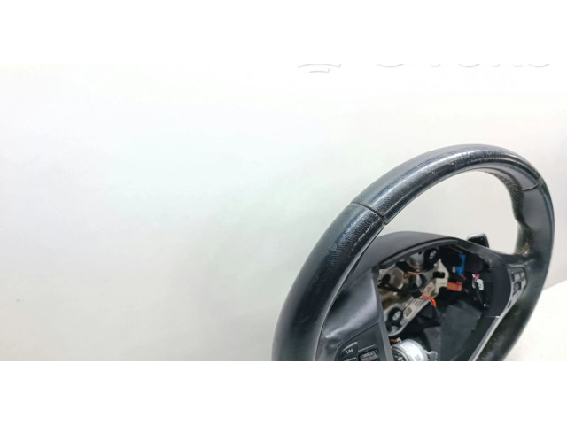 Volant BMW X5 F15 2016 2460575385