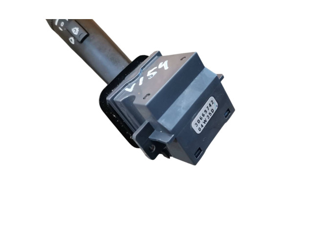 Ручка стеклоочистителей 30669742, 04W35D   Volvo XC90