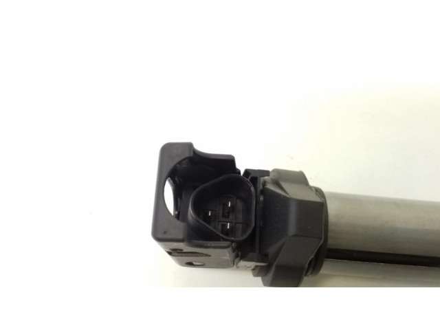 Реле высокого напряжения бобина