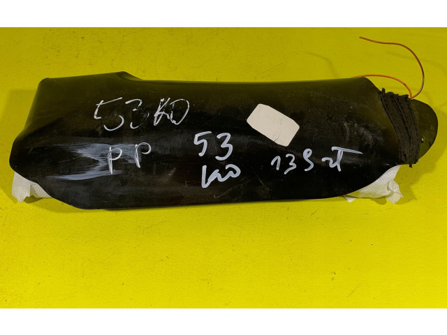 Подушка безопасности в сиденье RZ4R1P2K2   Alfa Romeo Giulietta