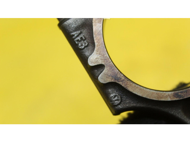 Píst Seat Ibiza IV (6J,6P)