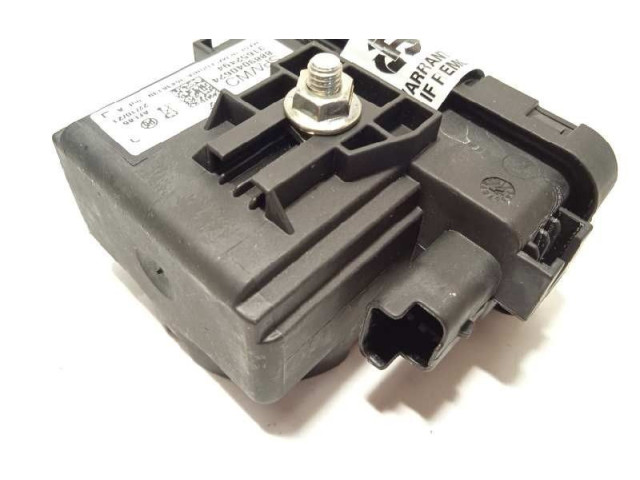 Блок управления 8889040624, 31652494 Lynk & co 01