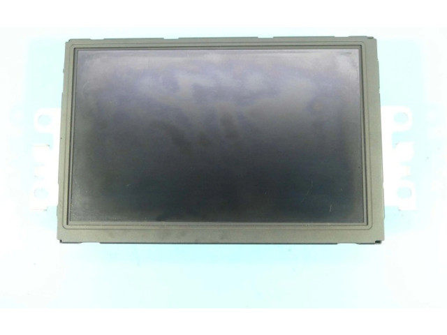 Дисплей 31382906AC, IMPRK1349611 Volvo V40