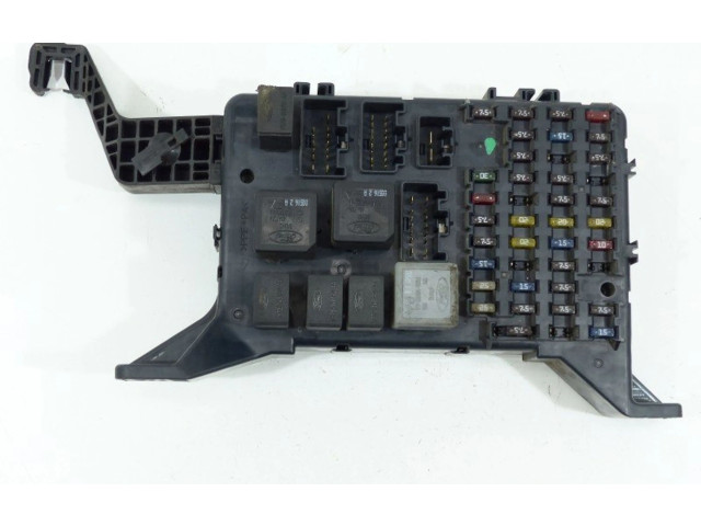 Řídící jednotka IMPRK726844 Ford Mondeo Mk III 2001