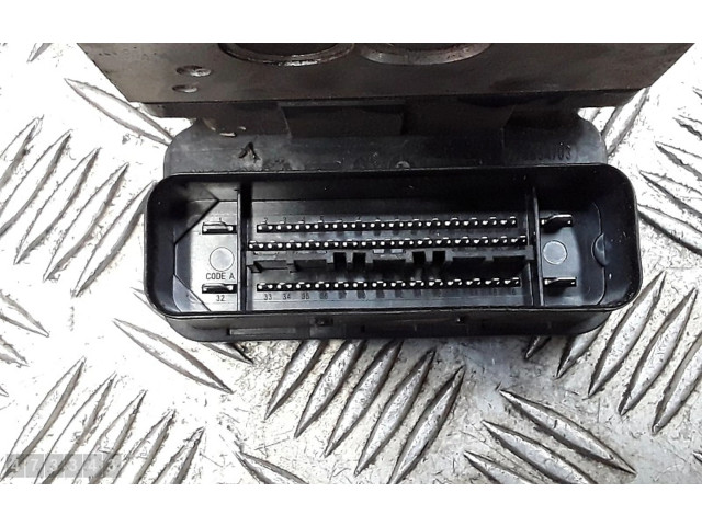 Jednotka ABS Nissan Navara 2011