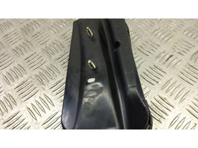 Подушка безопасности в сиденье 34165486, L0409600AC   Jeep Renegade