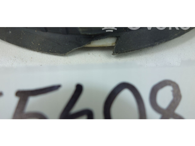 Вентилятор печки F011500133 Mercedes-Benz E AMG W210