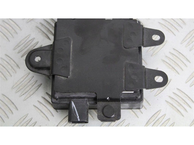 Блок управления 284K04GA0C Infiniti Q60