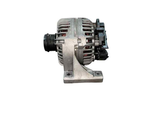 Генератор 36050262, BOSCH   Volvo S80      