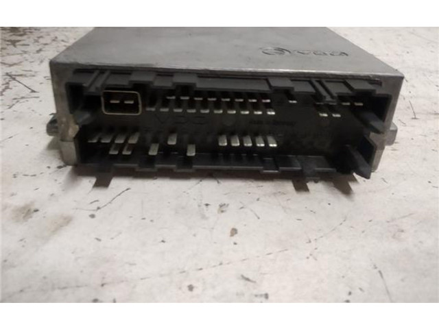 Řídící jednotka 1405458532, 1405458532 Mercedes-Benz S W140 1995