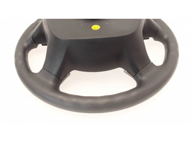 Volant Suzuki Forenza 2005 PC02BA1200, PC02BA4001