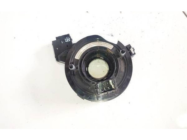 Подрулевой шлейф SRS 1k0959653, 1K0959653 Volkswagen Golf Plus