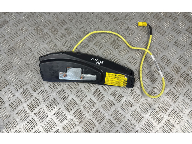 Подушка безопасности в сиденье    Subaru Outback