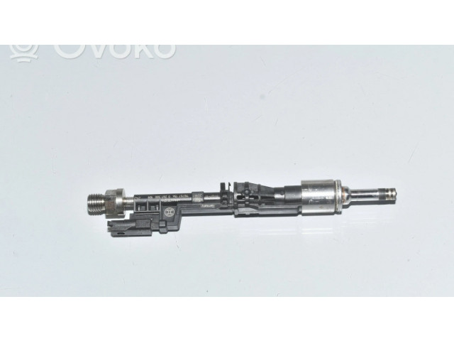Vstřikovač 7597870, 10213541 BMW X1 E84 pro benzínový motor 2.0