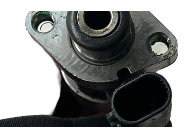 Vstřikovač 05207a, 704091   Opel Astra K    b14xfl 