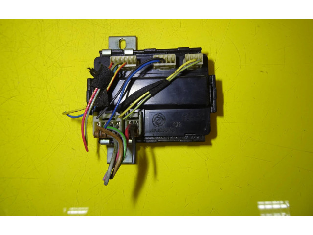 Другие блоки управления / модули 46423346 Alfa Romeo 166