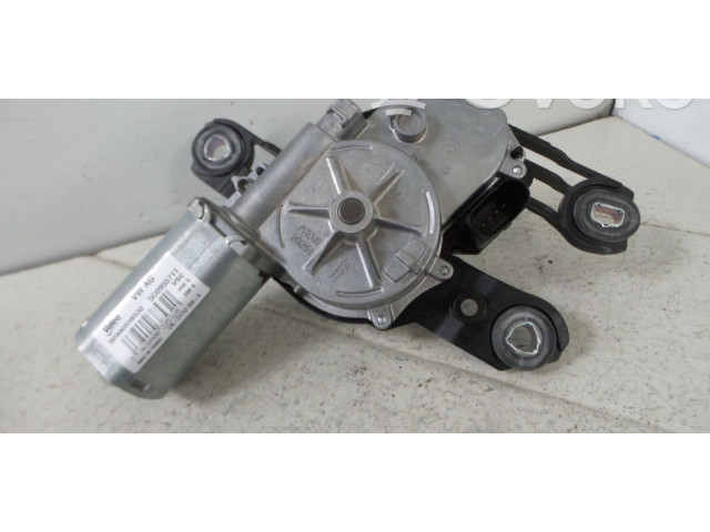 Моторчик заднего дворника 5G0955711, 1S6955711A    Volkswagen Touran III