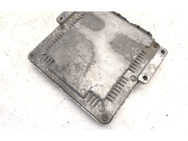 Турбина Lada 2103 1500-1600 1039S03503, P04727666AB для двигателя 199B1.000