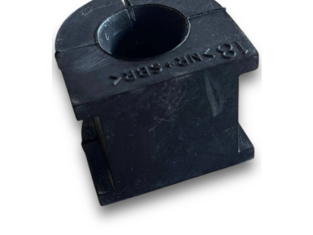 Блок комфорта 1607499080 Mitsubishi Outlander