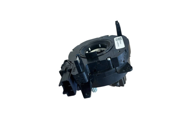 Подрулевой шлейф SRS 31343218, AND761002C Volvo S60