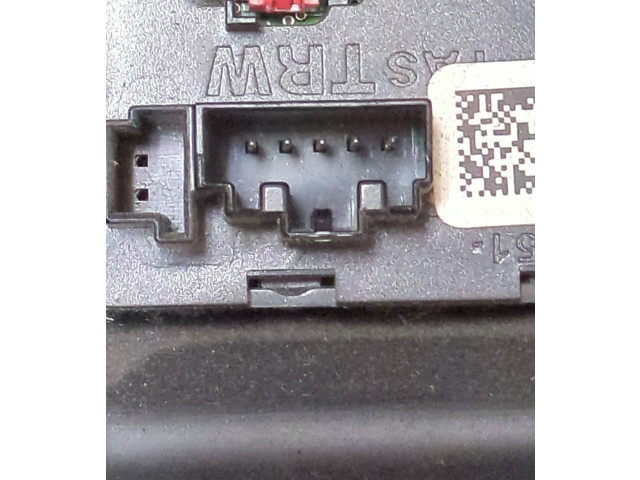 Volant Seat Ibiza III (6L) 2003 61849000A