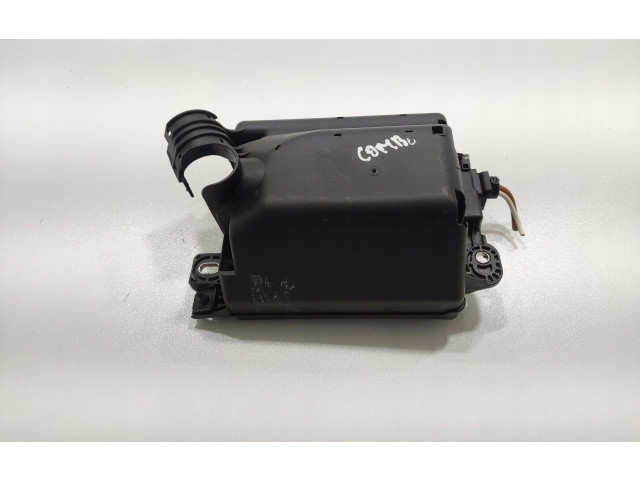 Блок предохранителей  51839436   Opel Combo D    