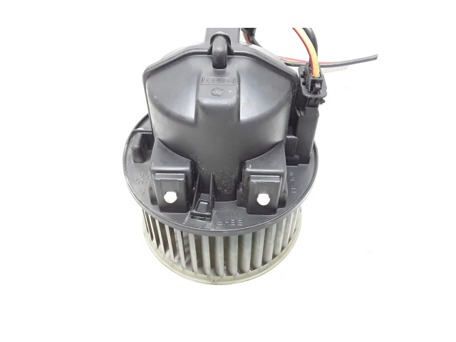 Вентилятор печки    6G9N18D413AA, 6G9N18D413BA   Volvo V70