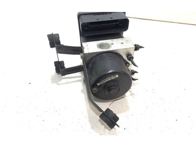 Блок АБС 34512460504, 6760266 Mini One - Cooper R50 - 53 2001 - 2006 года