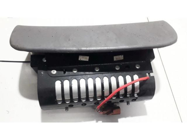 Подушка безопасности пассажира XP2003128F   Ford Escort