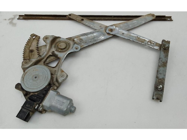 Генератор 45XLH   Citroen C4 Aircross      