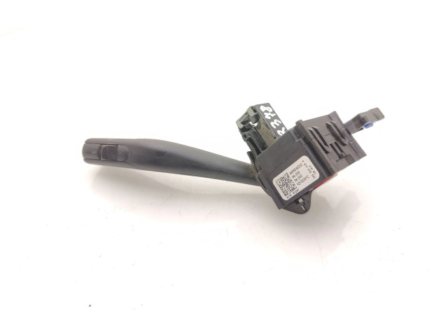 Ручка стеклоочистителей ANP80H023C, 40F0534C Volkswagen Caddy