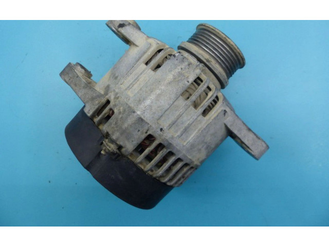 Генератор IMPRK1341791   Fiat Marea      