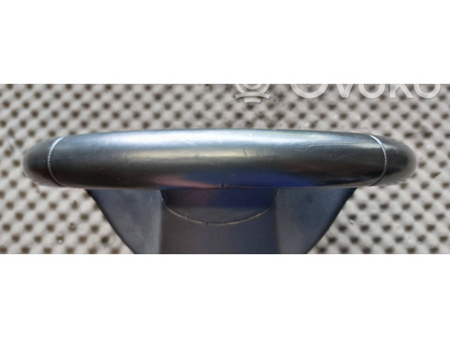 Руль Volvo C30 2010 - 2013 года PV55150060, P31332807