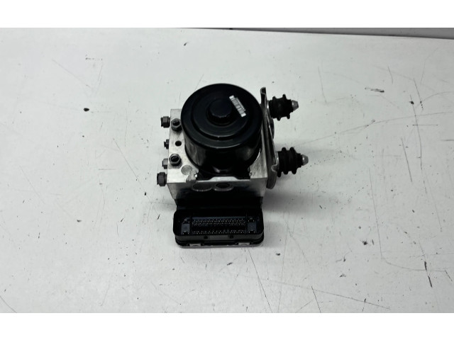 Jednotka ABS 7P0614517R Volkswagen Touareg II 2016