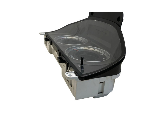 Přístrojová deska Volvo XC70 2008 31270851AA, 69199910U