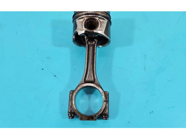 Píst CBB, IMPRK1371822 Volkswagen PASSAT CC