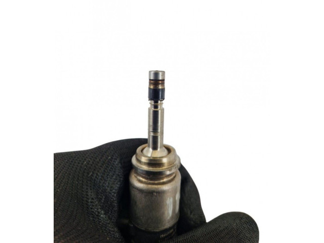 Форсунка 04E906036AD, 06535230719    Volkswagen Golf VII  DPBA 