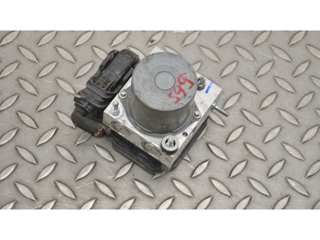 Jednotka ABS 476604302R Nissan Juke II F16 2021