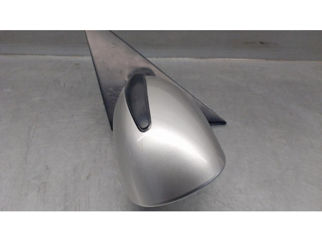 Зеркало электрическое левое Fiat Coupe