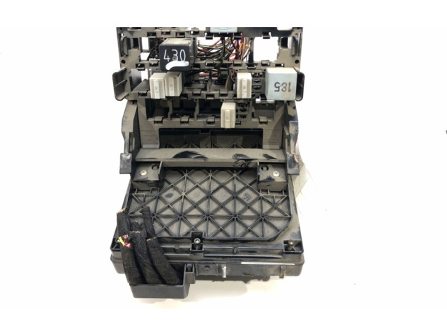 Блок управления 7M3962258AC   Ford Galaxy