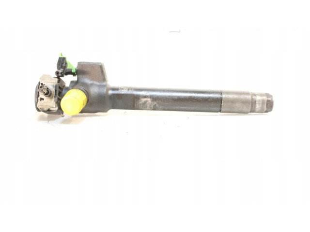 Vstřikovač Citroen Jumper