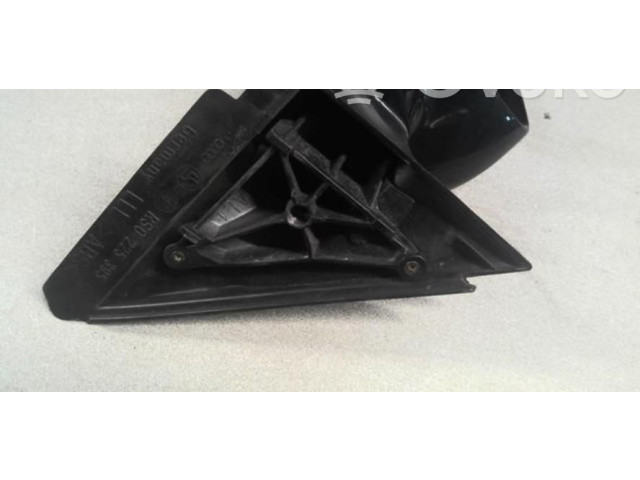 Зеркало электрическое Audi A3 S3 8L 1996 - 2003 года