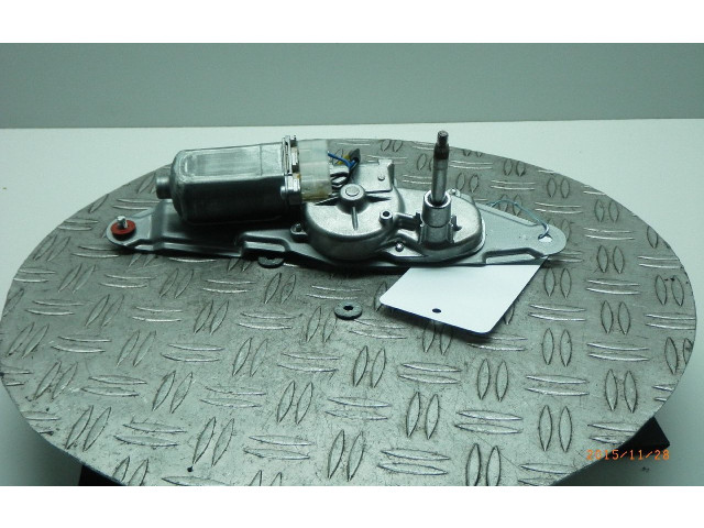 Моторчик заднего дворника 85130B2040 Daihatsu Trevis