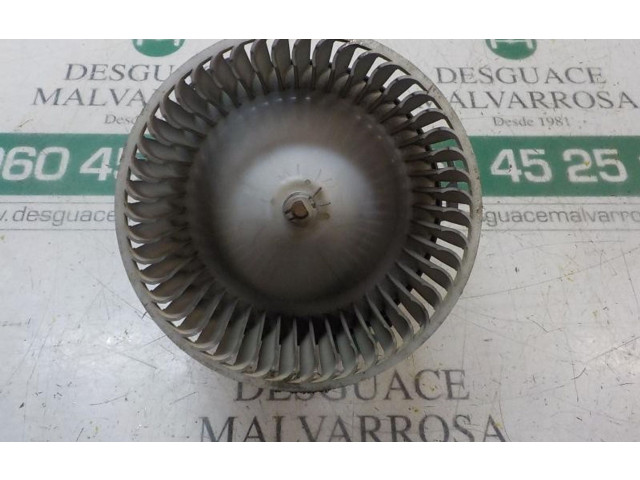 Вентилятор печки BP4K61B10, BN7N027L21 Mazda 3 II