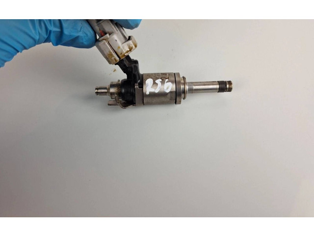 Vstřikovač 4350R0060 Nissan Juke I F15 HR16DE