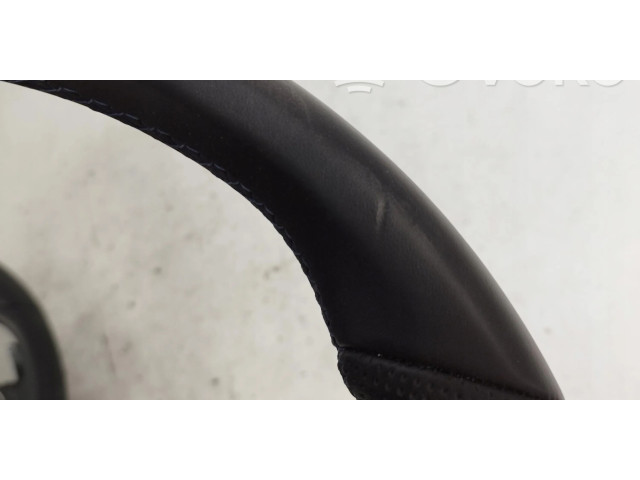 Руль Volkswagen Golf VIII 2019 - года 5H0959542C