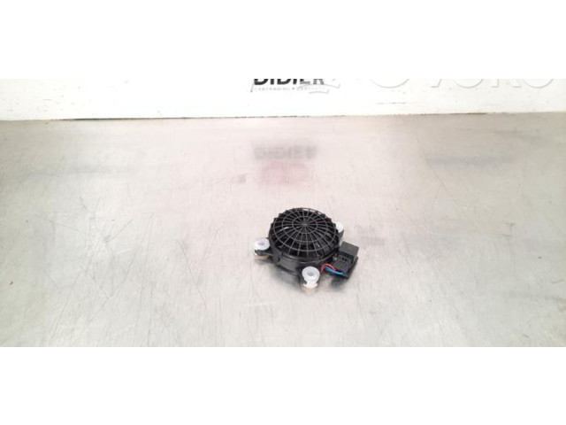 Комплект вентиляторов     1EA941052    Volkswagen ID.3 