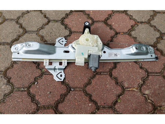 Блок управления климат-контролем 80700, 80700HV00D   Audi A2